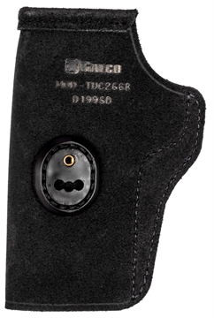 Picture of GALCO HOLSTER Tuck-N-Go TUC266B