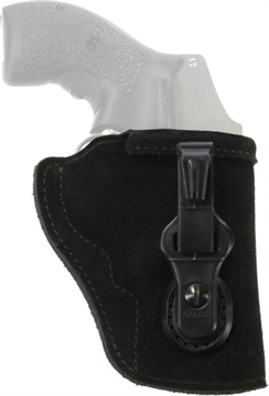 Picture of GALCO TUCK-N-GO ITP HOLSTER AMBI LEATHER SIG P290 BLK< TUC646B