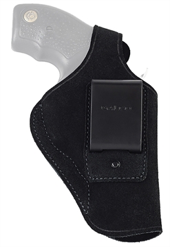 Picture of Galco IWB Black Fits Glock 19 Right Hand WB226RB
