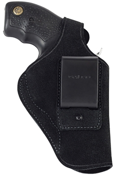 Picture of Galco Waistband IWB Black Fits Glock 48 MOS WB834RB