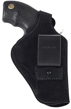 Picture of Galco Waistband IWB Black Fits Sig Sauer P365 WB838RB