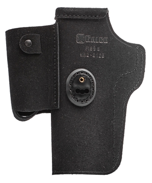 Picture of GALCO HOLSTER WalkAbout 2.0 WK2212B