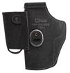 Picture of GALCO HOLSTER WalkAbout 2.0 WK2224B