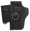 Picture of GALCO HOLSTER WalkAbout 2.0 WK2266B