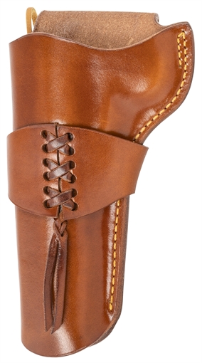 Picture of GALCO HOLSTER Wrangler WWR321