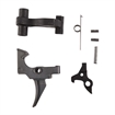 Picture of Alg Defense GALIL AGT-UL ULTIMATE WITH LIGHTNING BOW TRIGGER 05-566