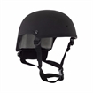Picture of Galvion Batlskin Viper A3 Helmet 4-0525-5816
