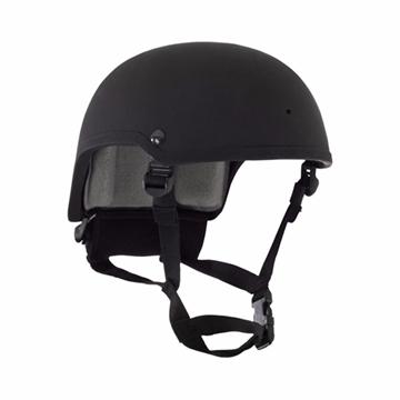 Picture of Galvion Batlskin Viper A3 Helmet 4-0525-5816