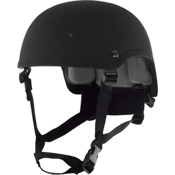 Picture of Galvion Batlskin Viper P4 Helmet 4-0555-5111