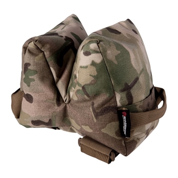 Picture of Armageddon Gear GAME CHANGER, MULTICAM AG0626-MC