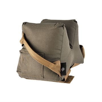 Picture of Armageddon Gear GAME CHANGER, RANGER GREEN AG0626-RG