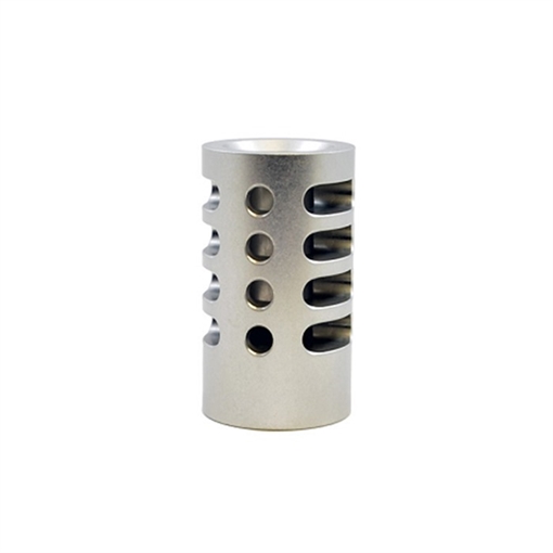 Picture of Tandemkross GAME CHANGER COMPENSATOR-SILVER TK00N0005SSL1