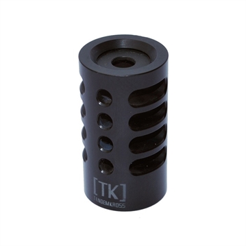 Picture of GAME CHANGER COMPENSATOR TK00N0005BLK1
