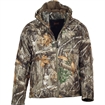 Picture of Gamehide Gamehide Broadside Jacket Realtree Edge Large GPJRELG