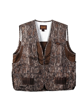 Picture of GAMEHIDE FRNT-LDR VEST,MO NBTLND,L 3CVNBD-L