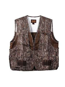 Picture of GAMEHIDE FRNT-LDR VEST,MO NBTLND,M 3CVNBD-M