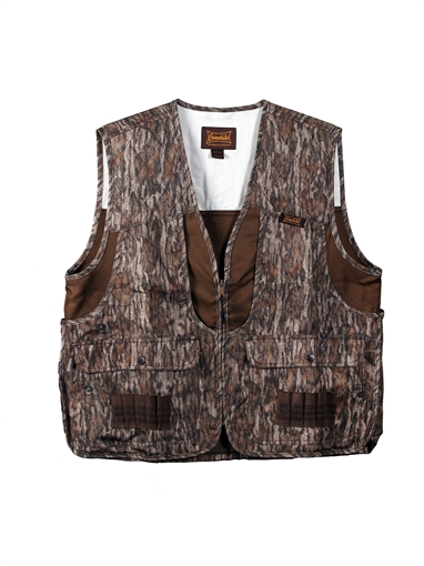 Picture of GAMEHIDE FRT-LDR VEST,MO NBTLND,2XL 3CVNBD-2XL
