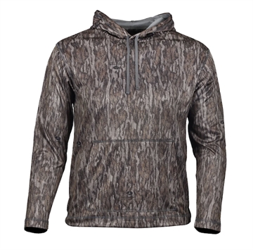 Picture of GAMEHIDE HI-PRF HOODE,MO NBTMLD,XL BFHNBD-XL