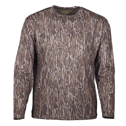 Picture of GAMEHIDE RPD-WCK HNT T,MO NBTMLD,XL WS3NBD-XL