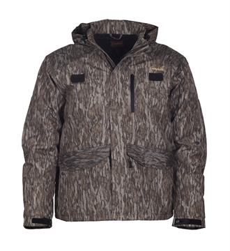 Picture of GAMEHIDE SLH CRK JKT MO NBTMLD,L 9WJNBD-L