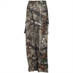 Picture of Gamehide Tech-Hunt Pants Realtree Edge 3X-Large GCPRE3X