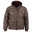 Picture of GAMEHIDE TUNDRA JACKET,MO NBTMLD,M CPJNBD-M