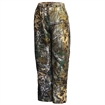 Picture of Gamehide Gamehide Tundra Pants Realtree Edge 2X-Large CPPRE2X