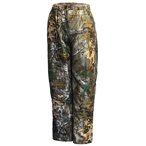 Picture of Gamehide Gamehide Tundra Pants Realtree Edge 2X-Large CPPRE2X
