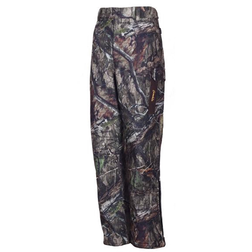 Picture of Gamehide Gamehide Wapiti Pants Realtree Edge 3X-Large 8CPRE3X