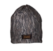 Picture of GAMEHIDE YTH SKL CAP MO NBTMLD OSFA YSKNBD-OSFA
