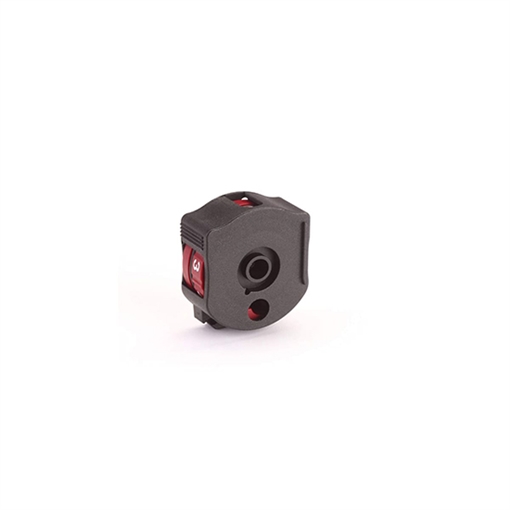 Picture of Gamo 10X Quick-Shot 177Pellet Black Polymer 621258754