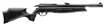 Picture of GAMO 600004P54 ARROW PCP .177 079367601323
