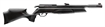 Picture of GAMO 600005P54 ARROW PCP .22 079367601330