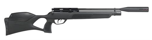 Picture of GAMO 600054S   URBAN PCP .22 793676076188