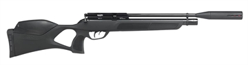 Picture of GAMO 600054S   URBAN PCP .22 793676076188