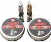 Picture of Gamo High Performance Combo 177 Lead 400/Pkg 632092854
