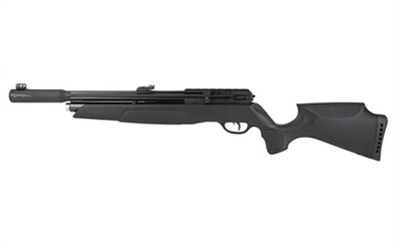 Picture of Gamo Gamo Arrow SLT PCP Air Rifle .177 cal 600014PHP54