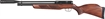 Picture of GAMO COYOTE WHISPER FUSION .22 PCP AIR RIFLE 10-SHOT 900FPS 1465S54