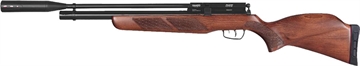 Picture of GAMO COYOTE WHISPER FUSION.177 PCP AIR RIFLE 10-SHOT 1200FPS 1464S54