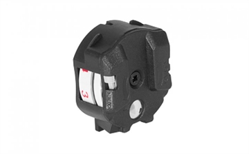 Picture of GAMO USA GEN3i INERTIA MAG .177CAL 621264354PK6