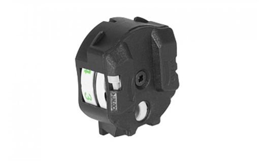 Picture of GAMO USA GEN3i INERTIA MAG .22CAL 621264454PK6