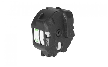 Picture of GAMO USA GEN3i INERTIA MAG .22CAL 621264454PK6