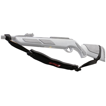 Picture of Gamo Gun Buddy Air Rifle Sling Black 621240854