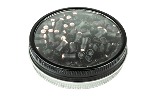 Picture of Gamo USA Lethal, 177 Pellet, Blister Card, 100/Pack 632274054