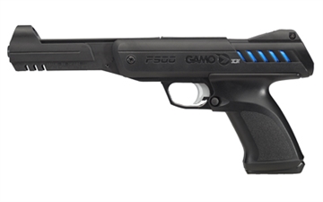 Picture of Gamo USA P-900 611102954-IGT