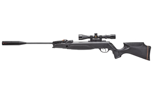 Picture of Gamo USA Swarm Magnum 8X 6110039063554