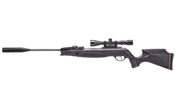 Picture of Gamo USA Swarm Magnum 8X 6110039063554