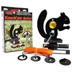 Picture of GAMO USA TARGET SQUIRREL INTERCHANGEABLE SYSTEM 621220854