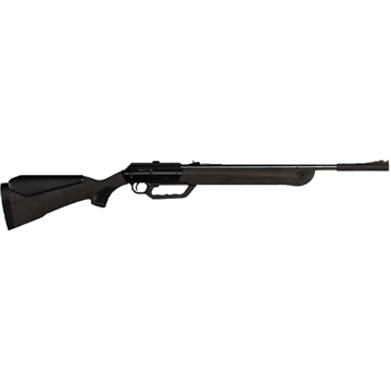 Picture of Gamo Gamo Vapor 10X Pneumatic Pellet Rifle .177 cal 61100154