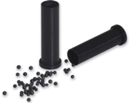 Picture of GAMO VIPER EXPRESS SHOTSHELLS FOR 22 AIR RIFLES 25-PACK 63200054 632300054